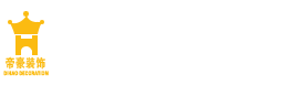上海智廣商標(biāo)代理有限公司